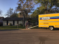 Alamo Title Co 02