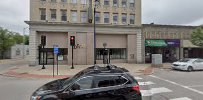 Hard Money Lenders Attleboro MA 01