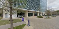 Armadillo Financial Partners 01