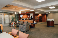 Olympia Federal Savings - Tumwater 02