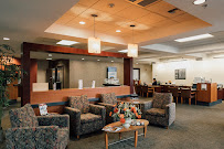 Olympia Federal Savings - Tumwater 03