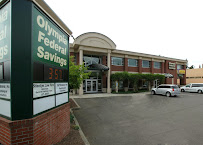 Olympia Federal Savings - Tumwater 04