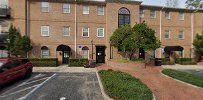 Equity Loans LLC 01
