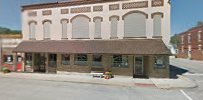 Widner Mutual Fire Insurance Association 01