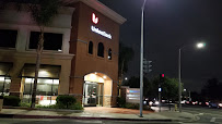 Union Bank 01