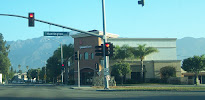 Union Bank 02