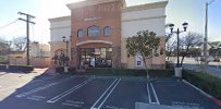 Union Bank 03