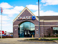 Chase Bank 02