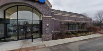 Chase Bank 03