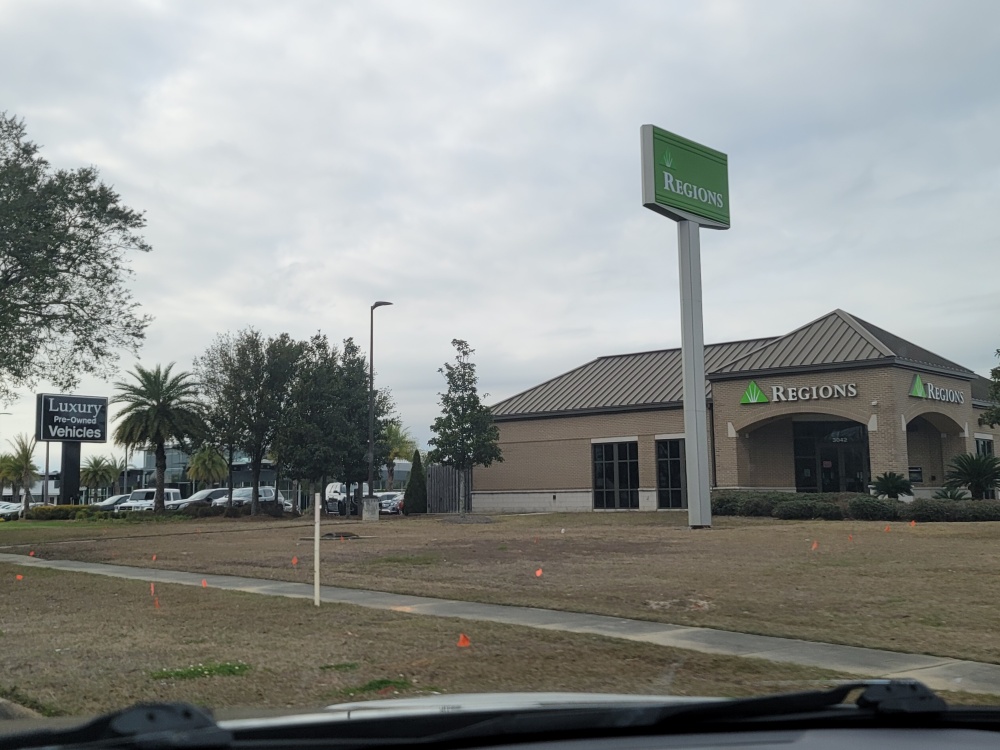 Regions Bank 01