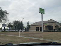 Regions Bank 01
