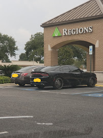 Regions Bank 02