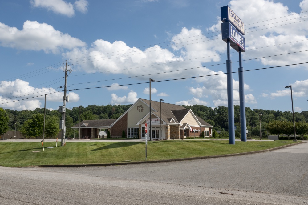 Home Federal Bank 01