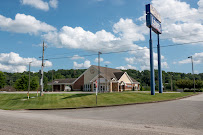 Home Federal Bank 01