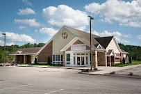 Home Federal Bank 02