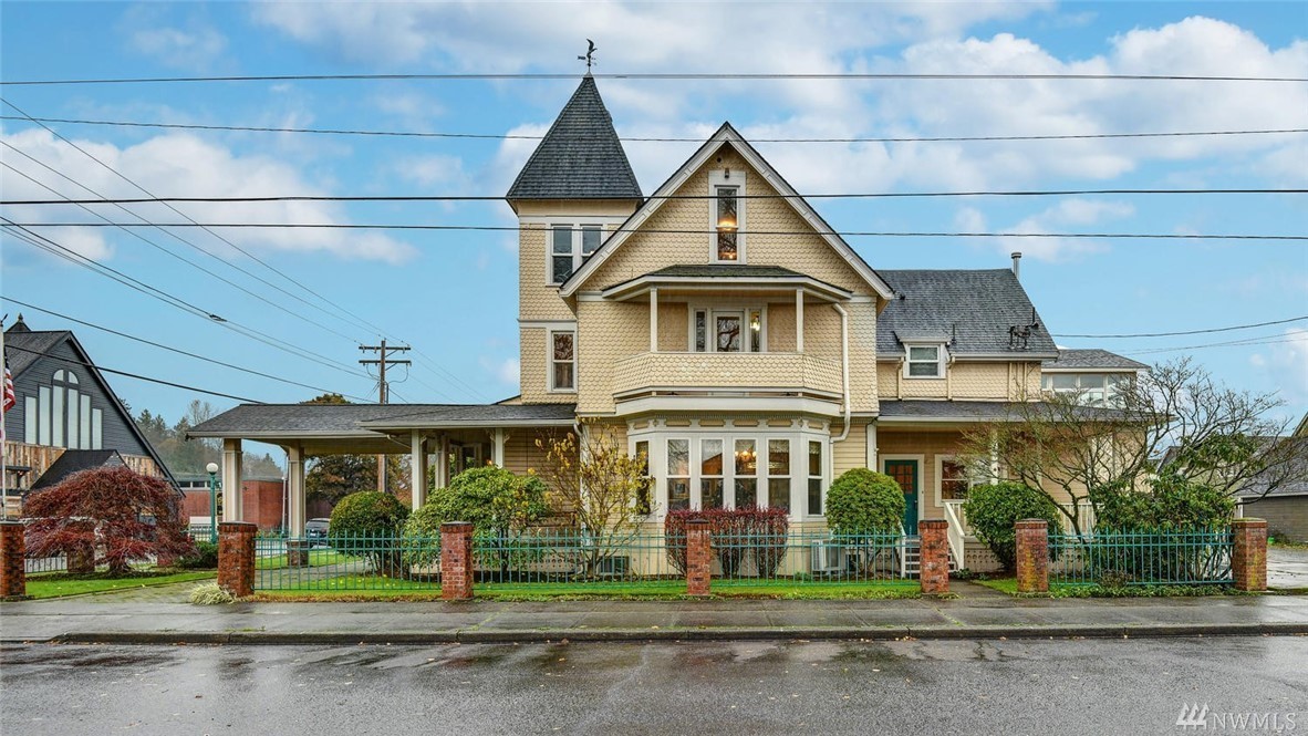 Halcyon Home Loans 01