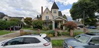 Halcyon Home Loans 02
