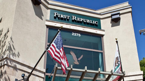 First Republic Bank 01