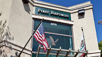 First Republic Bank 01