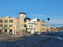 First Republic Bank 02
