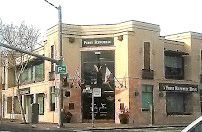 First Republic Bank 03