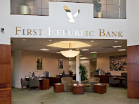 First Republic Bank 04