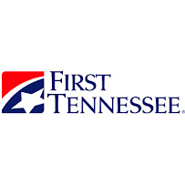 First Horizon Bank 04