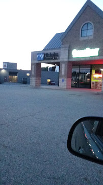 Nicholas Financial Inc 03