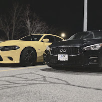 AUTO SENSE NORTH 02