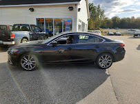 AUTO SENSE NORTH 04