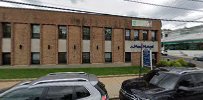 Envoy Mortgage - Victory Blvd, NY 01