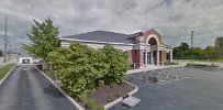 Vantage Credit Union 01
