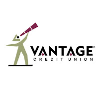 Vantage Credit Union 02
