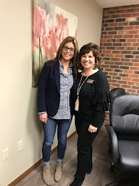 FirstTrust Home Loans, Inc. 04