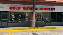 Gold Buyers Jewelry & Loan 01