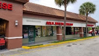 Gold Buyers Jewelry & Loan 02