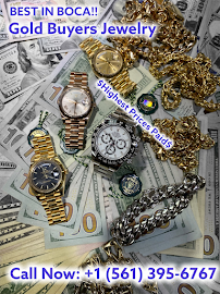 Gold Buyers Jewelry & Loan 04