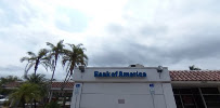 Bank of America (with Drive-thru ATM) 04