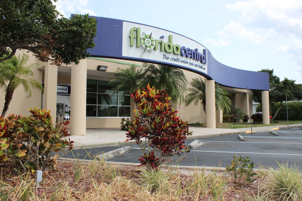 floridacentral Credit Union 01