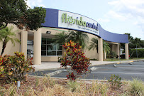 floridacentral Credit Union 01