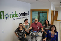 floridacentral Credit Union 02