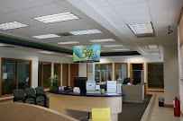 floridacentral Credit Union 03