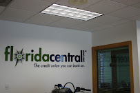 floridacentral Credit Union 04