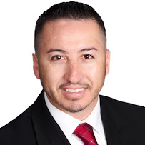 Financial Advisors | U.S. Bancorp Investments 02
