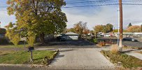 Northwest Farm Credit Services 01