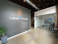 LendTrade 04