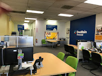 OneMain Financial 01