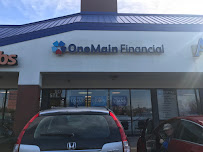OneMain Financial 02