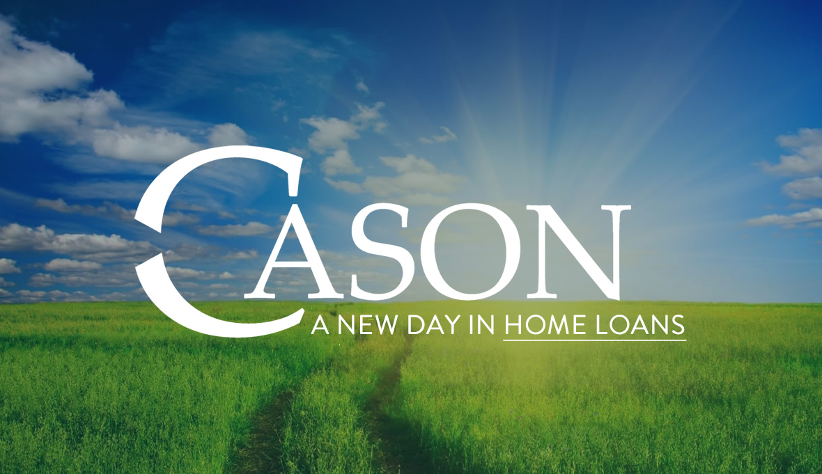 Cason Home Loans - Jessica Ledford 01
