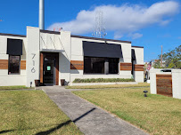 Landmark Title Services-Lake Charles 01